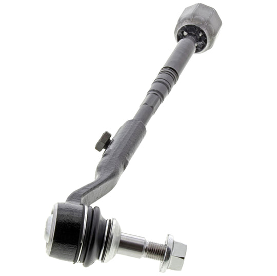 MS10783 Steering Tie Rod End Assembly Mevotech Supreme Canada