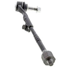 Load image into Gallery viewer, MS10784 Steering Tie Rod End Assembly Mevotech Supreme Canada