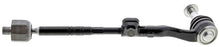Load image into Gallery viewer, MS10784 Steering Tie Rod End Assembly Mevotech Supreme Canada