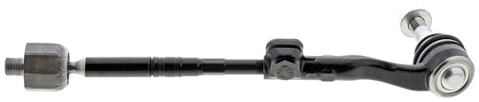 MS10784 Steering Tie Rod End Assembly Mevotech Supreme Canada