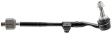 Load image into Gallery viewer, MS10784 Steering Tie Rod End Assembly Mevotech Supreme Canada