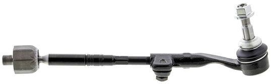 MS10784 Steering Tie Rod End Assembly Mevotech Supreme Canada