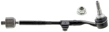 Load image into Gallery viewer, MS10784 Steering Tie Rod End Assembly Mevotech Supreme Canada