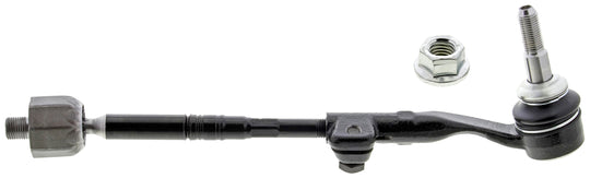 MS10784 Steering Tie Rod End Assembly Mevotech Supreme Canada