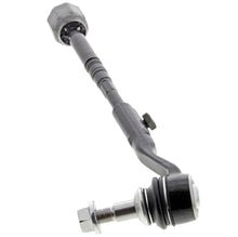 Load image into Gallery viewer, MS10784 Steering Tie Rod End Assembly Mevotech Supreme Canada