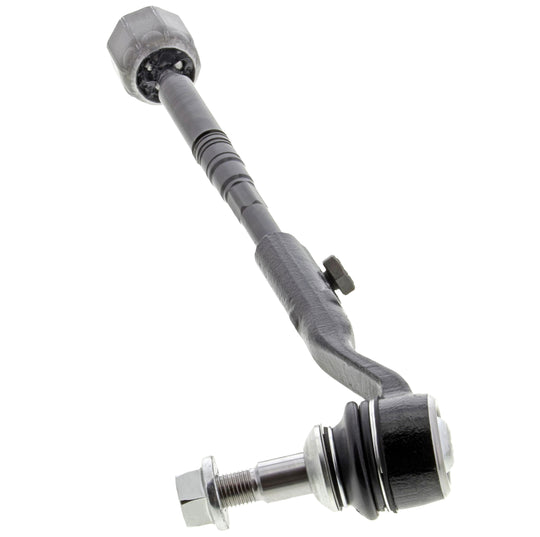 MS10784 Steering Tie Rod End Assembly Mevotech Supreme Canada