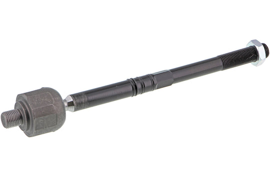 GS10785 Steering Tie Rod End Mevotech Original Grade Canada