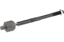 Load image into Gallery viewer, MS10785 Steering Tie Rod End Mevotech Supreme Canada