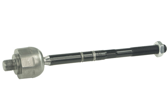 MS10786 Steering Tie Rod End Mevotech Supreme Canada