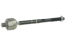 Load image into Gallery viewer, GS10786 Steering Tie Rod End Mevotech Original Grade Canada