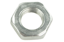 Load image into Gallery viewer, GS10786 Steering Tie Rod End Mevotech Original Grade Canada