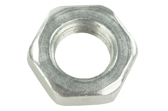 MS10786 Steering Tie Rod End Mevotech Supreme Canada