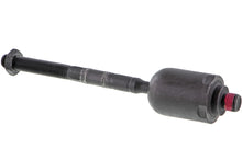 Charger l'image dans la galerie, MS10787 Steering Tie Rod End Mevotech Supreme Canada