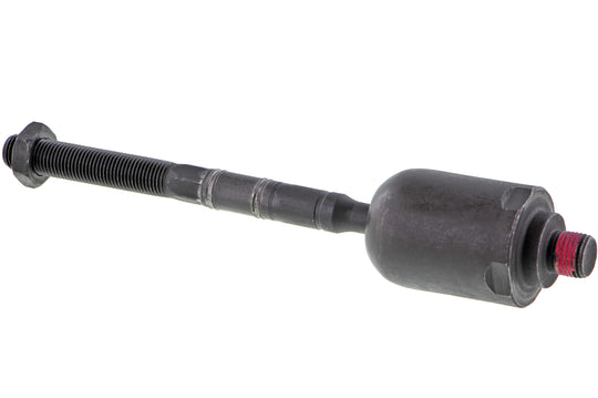 MS10787 Steering Tie Rod End Mevotech Supreme Canada