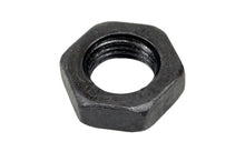 Charger l'image dans la galerie, MS10787 Steering Tie Rod End Mevotech Supreme Canada