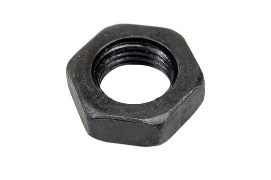 MS10787 Steering Tie Rod End Mevotech Supreme Canada