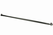 Load image into Gallery viewer, MS10788 Steering Tie Rod End Mevotech Supreme Canada