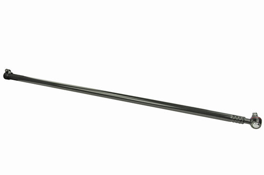 MS10788 Steering Tie Rod End Mevotech Supreme Canada