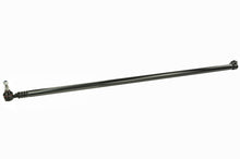 Load image into Gallery viewer, GS10788 Steering Tie Rod End Mevotech Original Grade Canada