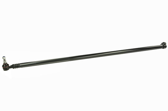 GS10788 Steering Tie Rod End Mevotech Original Grade Canada
