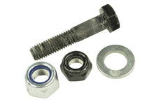 Load image into Gallery viewer, MS10788 Steering Tie Rod End Mevotech Supreme Canada