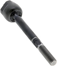 Load image into Gallery viewer, GS10789 Steering Tie Rod End Mevotech Original Grade Canada