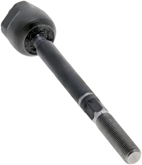 MS10789 Steering Tie Rod End Mevotech Supreme Canada