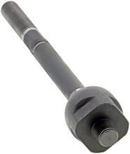 Load image into Gallery viewer, MS10789 Steering Tie Rod End Mevotech Supreme Canada
