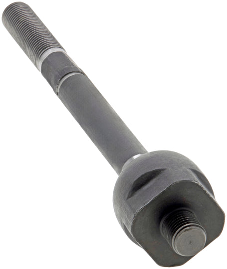 GS10789 Steering Tie Rod End Mevotech Original Grade Canada