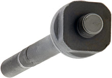 Load image into Gallery viewer, MS10789 Steering Tie Rod End Mevotech Supreme Canada