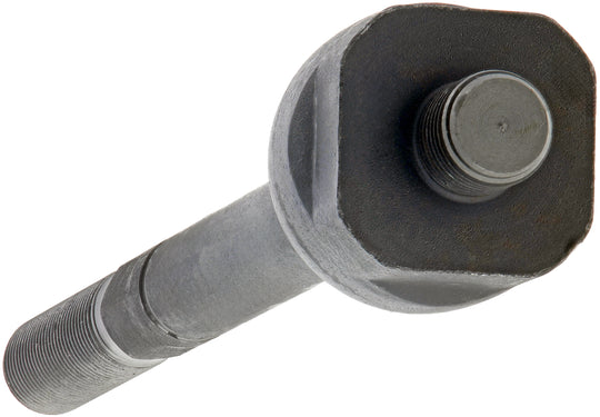 MS10789 Steering Tie Rod End Mevotech Supreme Canada