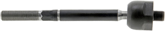 GS10789 Steering Tie Rod End Mevotech Original Grade Canada