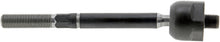 Load image into Gallery viewer, MS10789 Steering Tie Rod End Mevotech Supreme Canada