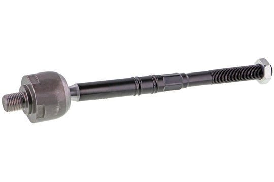 MS10790 Steering Tie Rod End Mevotech Supreme Canada