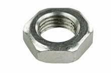 Load image into Gallery viewer, MS10790 Steering Tie Rod End Mevotech Supreme Canada