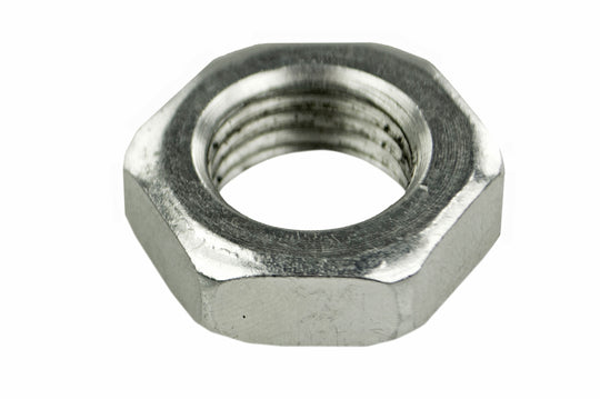GS10790 Steering Tie Rod End Mevotech Original Grade Canada