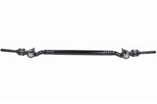 Load image into Gallery viewer, MS10791 Steering Center Link Mevotech Supreme Canada