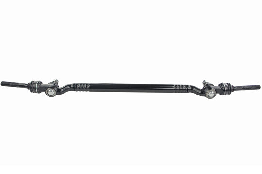 MS10791 Steering Center Link Mevotech Supreme Canada