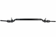 Load image into Gallery viewer, MS10791 Steering Center Link Mevotech Supreme Canada