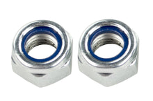 Load image into Gallery viewer, MS10791 Steering Center Link Mevotech Supreme Canada