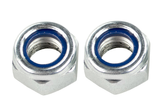 MS10791 Steering Center Link Mevotech Supreme Canada