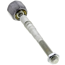 Charger l'image dans la galerie, GS10795 Steering Tie Rod End Mevotech Original Grade Canada