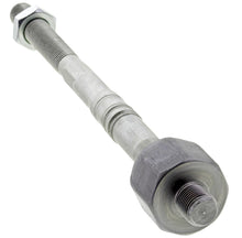 Load image into Gallery viewer, MS10795 Steering Tie Rod End Mevotech Supreme Canada