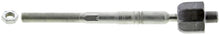 Load image into Gallery viewer, MS10795 Steering Tie Rod End Mevotech Supreme Canada