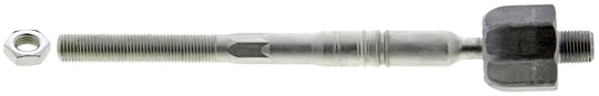 MS10795 Steering Tie Rod End Mevotech Supreme Canada
