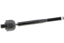 Load image into Gallery viewer, MS10797 Steering Tie Rod End Mevotech Supreme Canada
