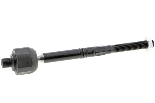 GS10797 Steering Tie Rod End Mevotech Original Grade Canada