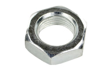 Load image into Gallery viewer, GS10797 Steering Tie Rod End Mevotech Original Grade Canada
