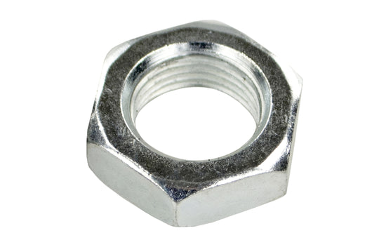 MS10797 Steering Tie Rod End Mevotech Supreme Canada