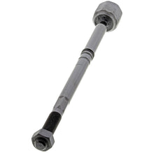 Load image into Gallery viewer, MS10798 Steering Tie Rod End Mevotech Supreme Canada